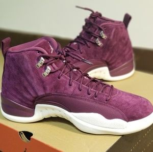 bordeaux retro 12